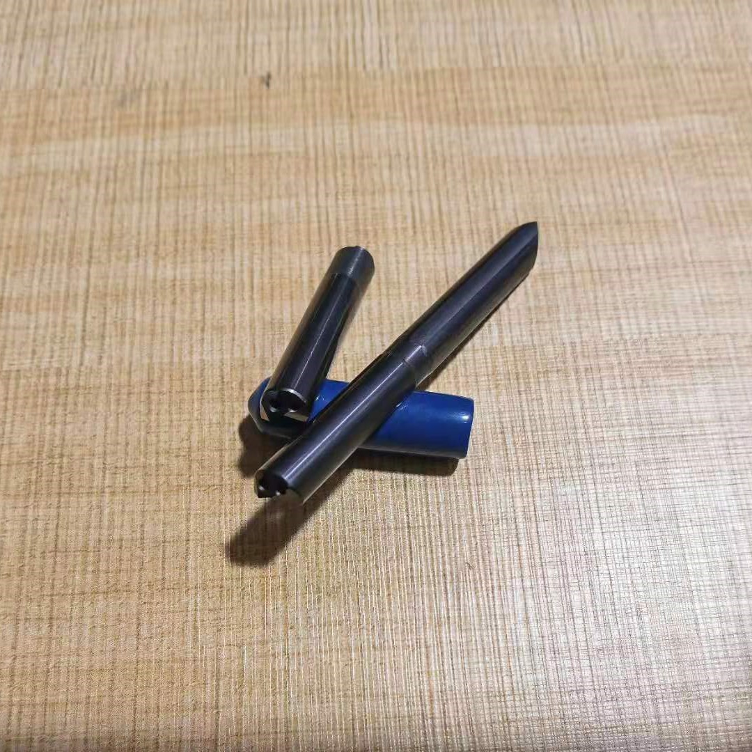 深孔丝瓜AVAPP加工效果